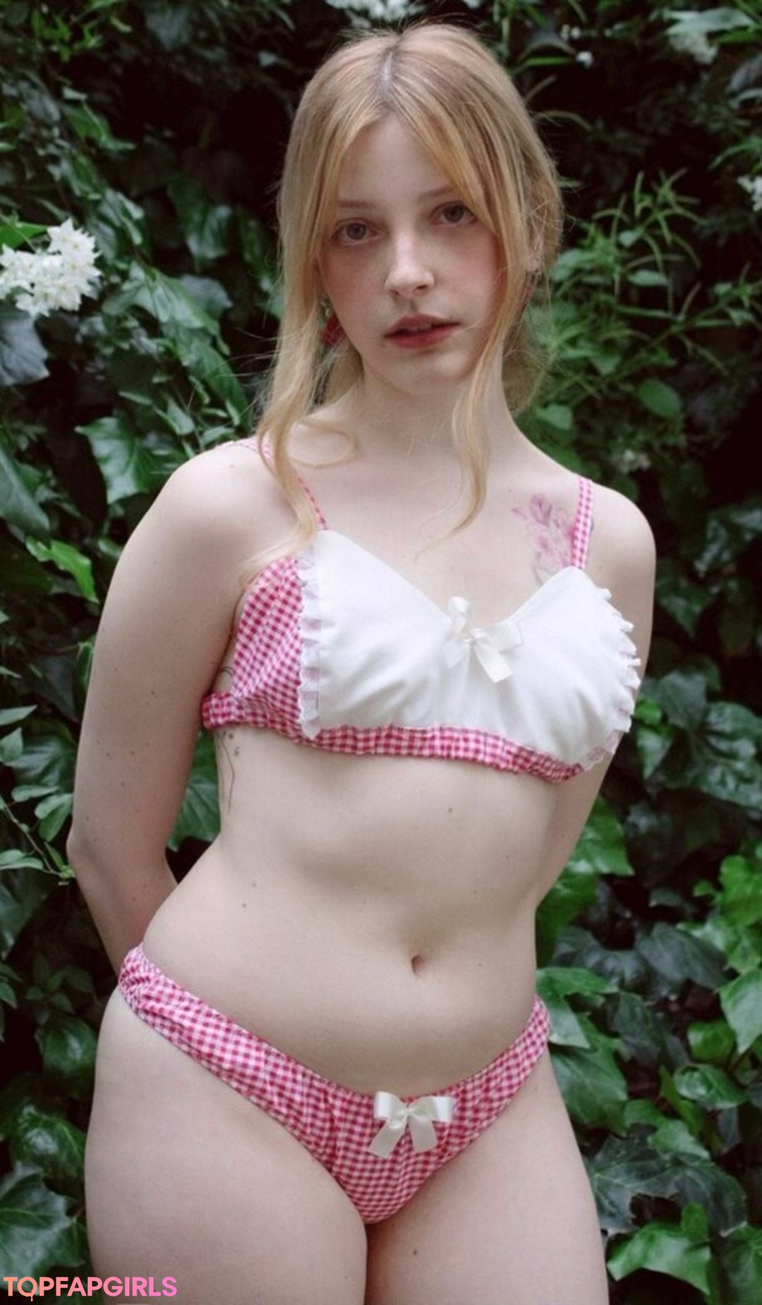 petite nude onlyfans best photo