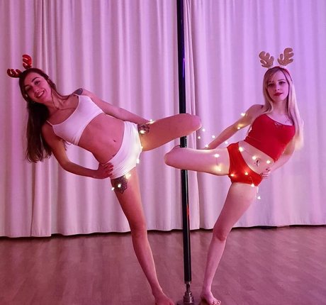 Agnese Innocente pornstar sexy picture