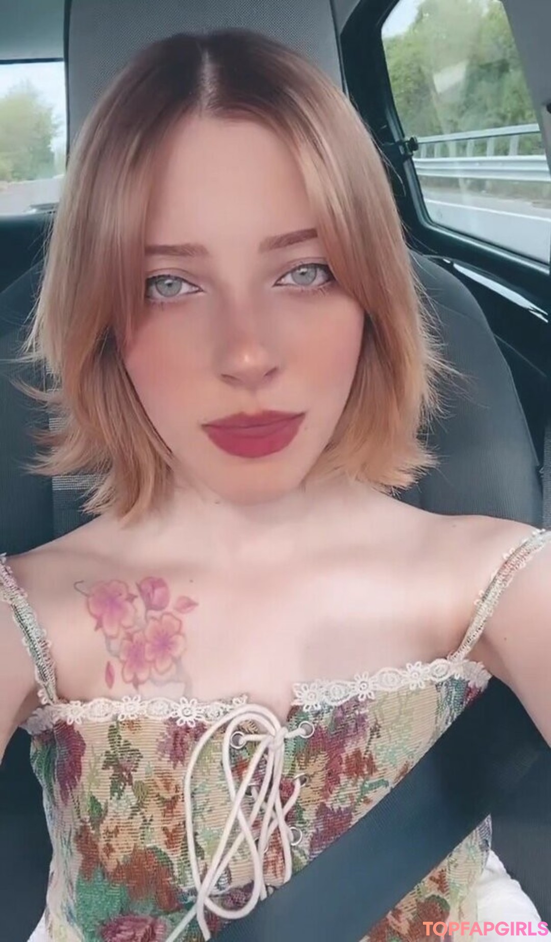 cowgirl pov onlyfans sexy naked pictures