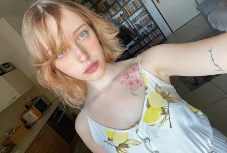 blonde cougar onlyfans free naked pictures