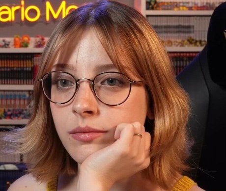 Agnese Innocente pornstar high quality image