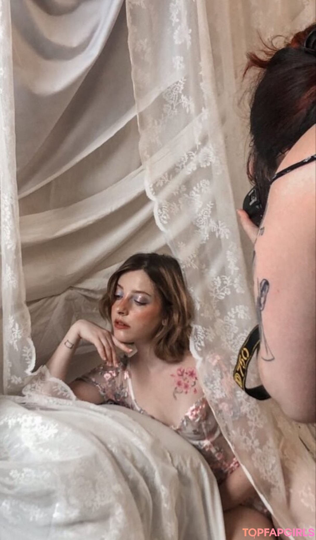 bbc squirt onlyfans sexy xxx pics