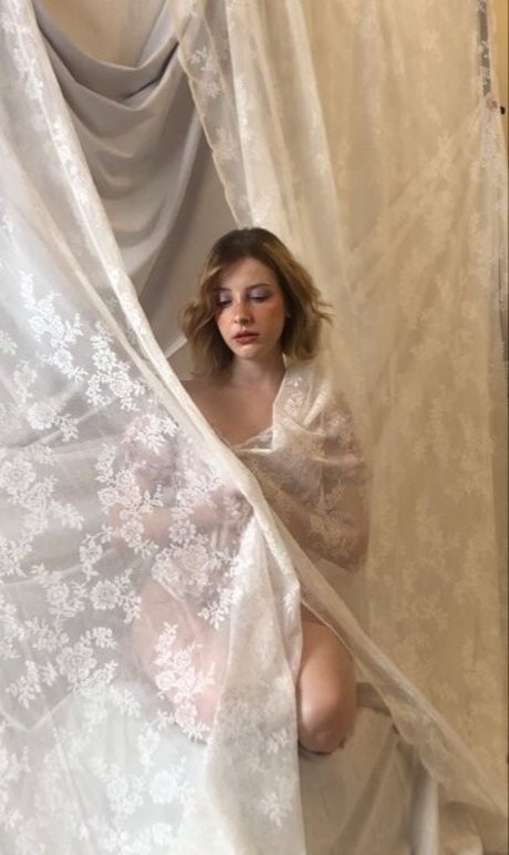 local onlyfans sexy naked images