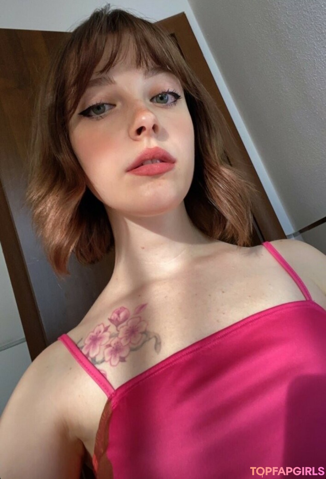 Agnese Innocente profile image