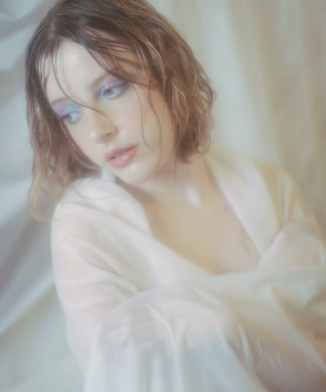 bodybuilder male onlyfans free sex image