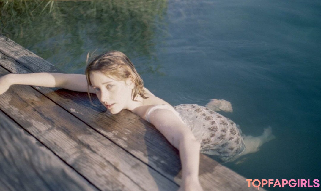 Agnese Innocente best actress archive