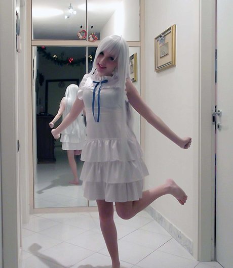 wife onlyfans nudes pics