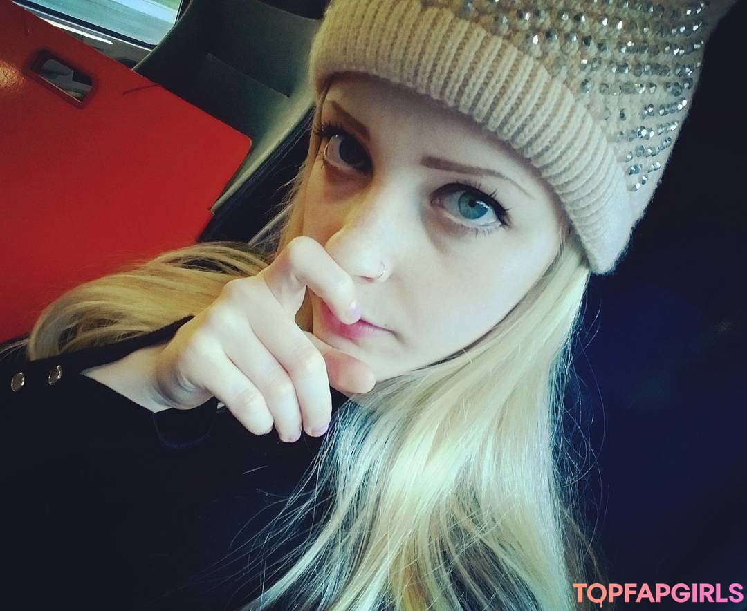 blonde bikini onlyfans pornographic img