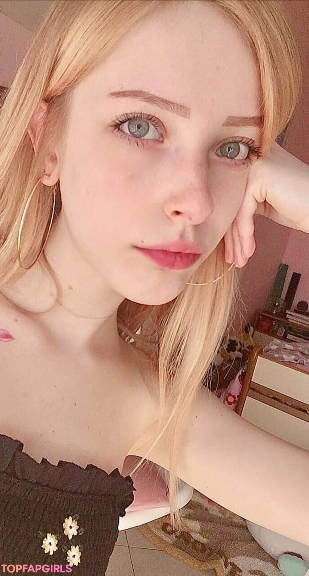 college student onlyfans free xxx image