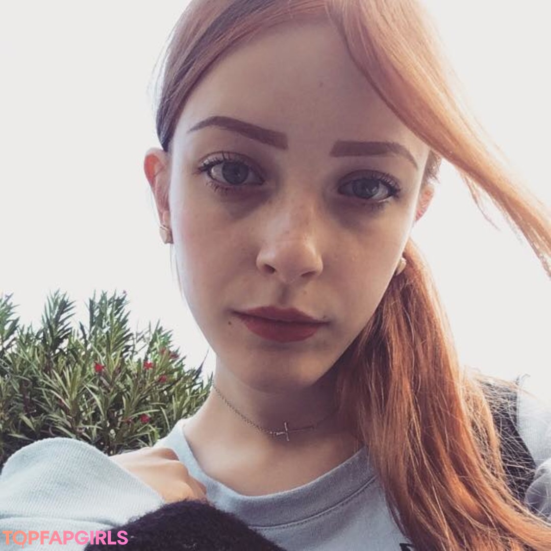daddy joi onlyfans adult photos
