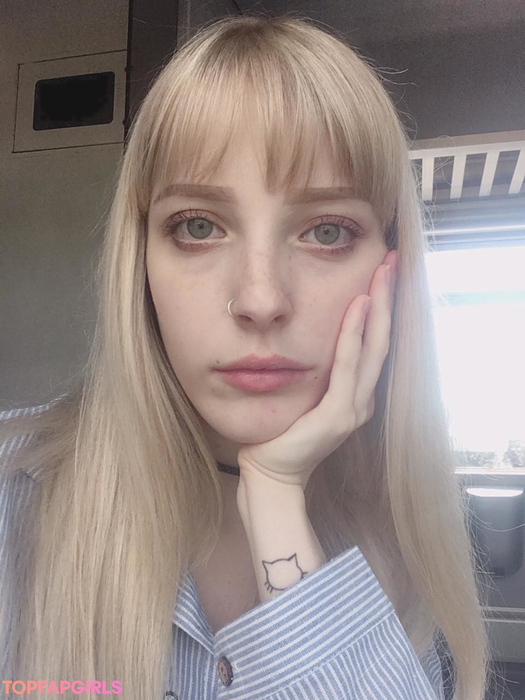 beauty teen onlyfans art nude pics