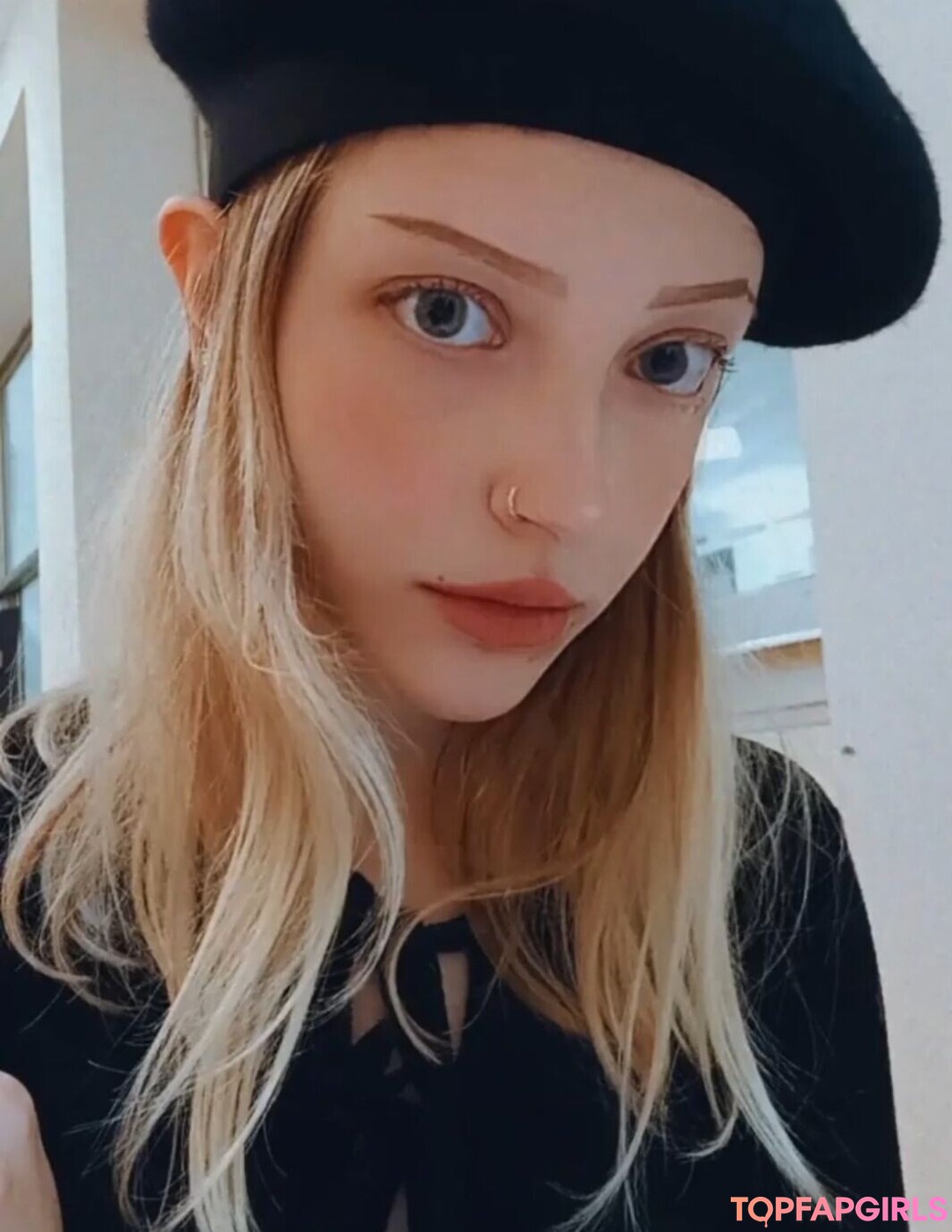 discord xxx onlyfans beautiful naked picture