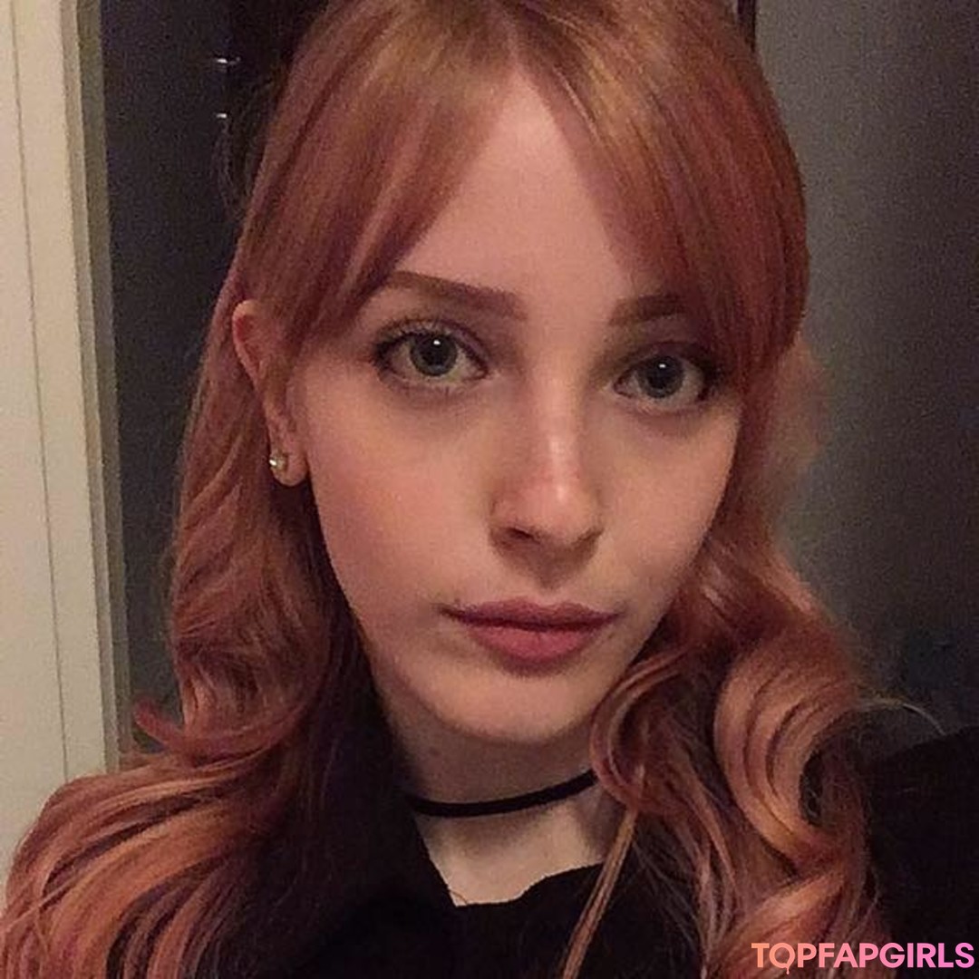 goth princess onlyfans free nude pictures