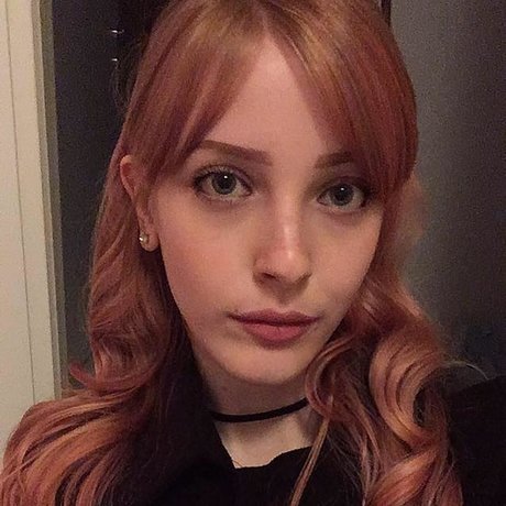 Agnese Innocente xxx star picture