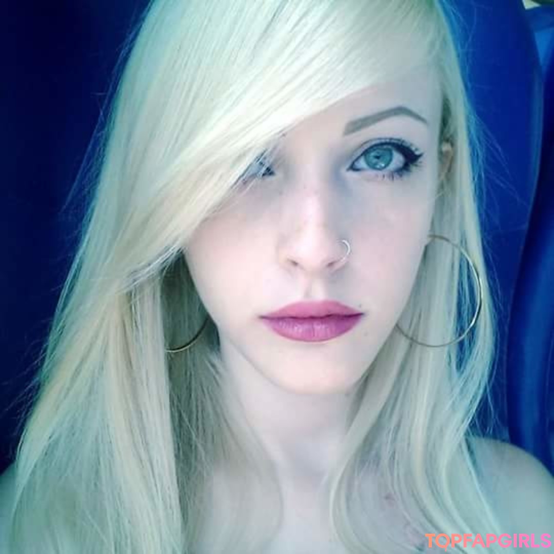 milf blowjob onlyfans sexy xxx archive