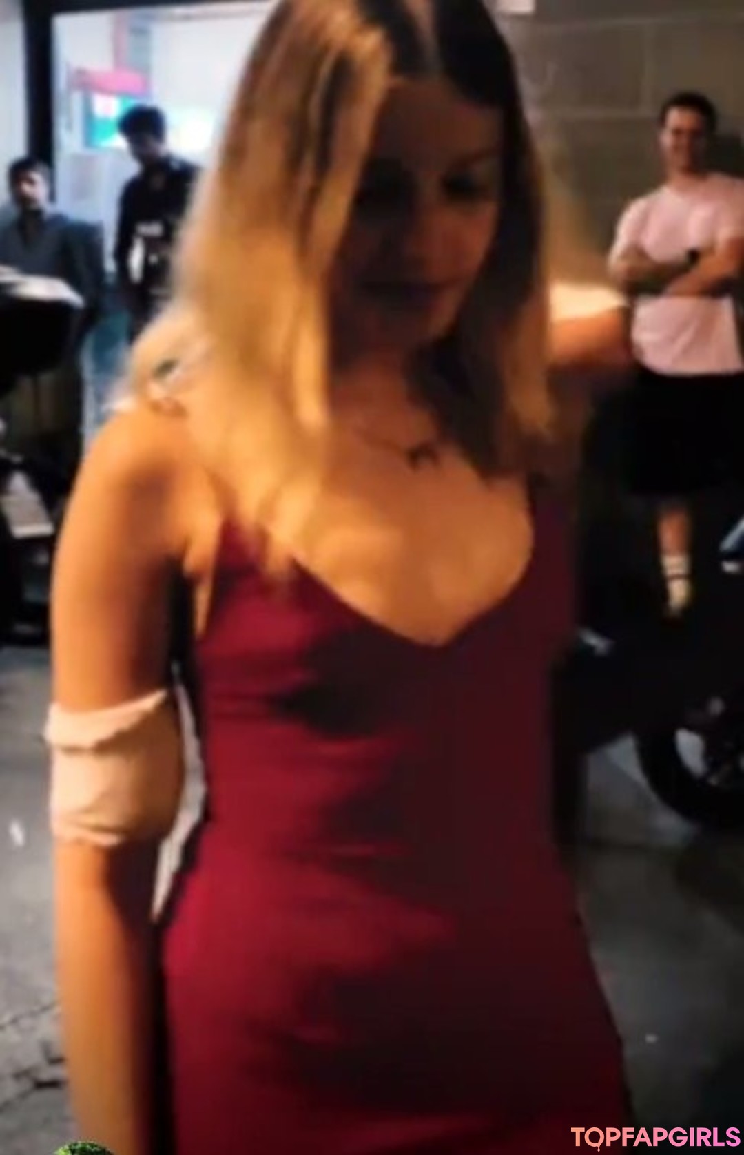 blowjob sloppy onlyfans hot xxx picture