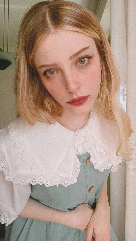 asian cowgirl onlyfans hot naked img