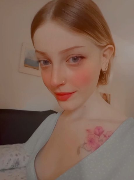 double onlyfans beautiful pictures