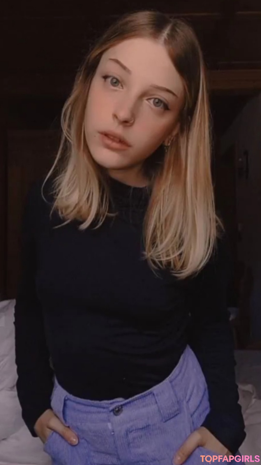 famous nude onlyfans beautiful pictures