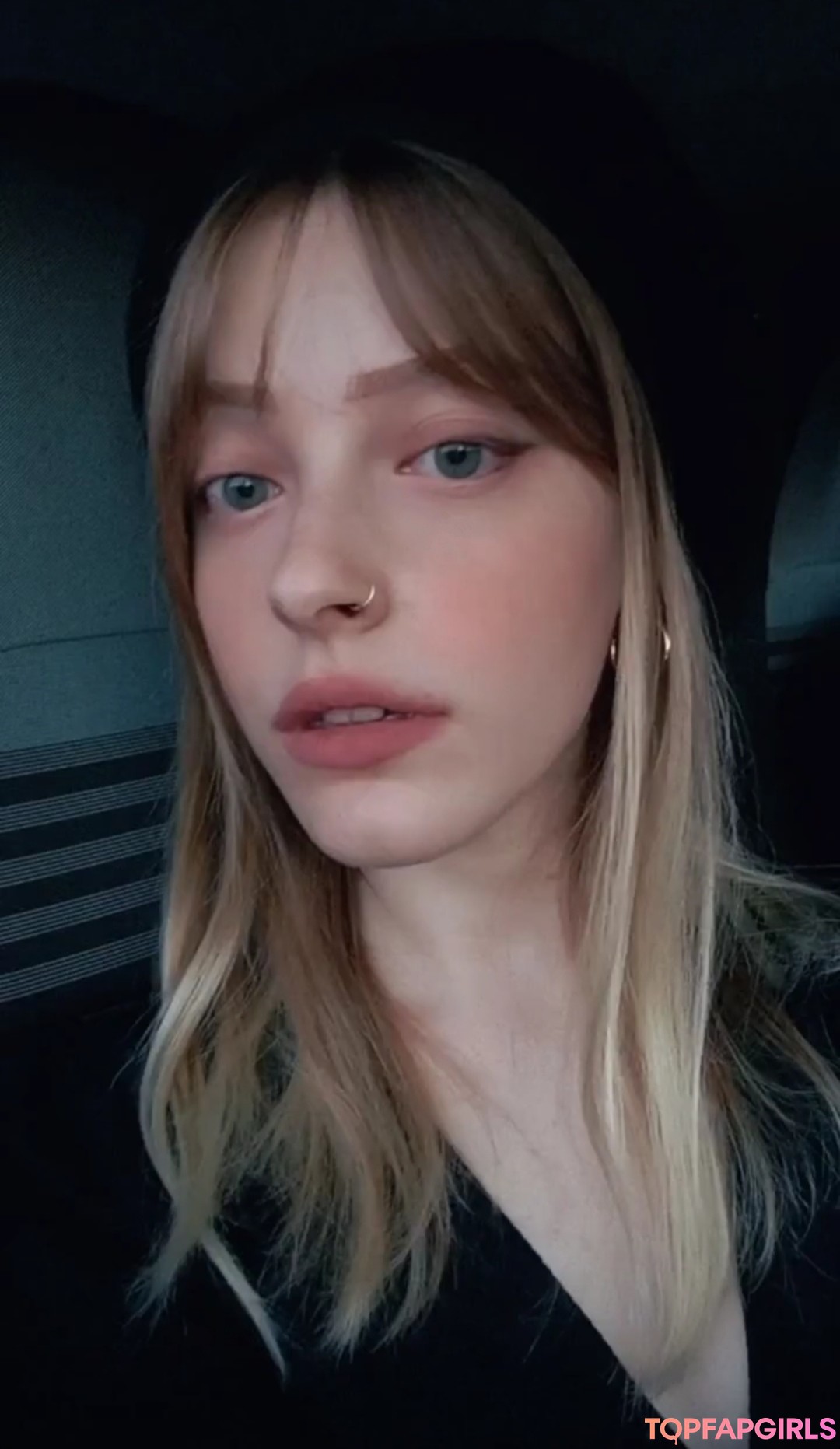 asian princess onlyfans sexy images