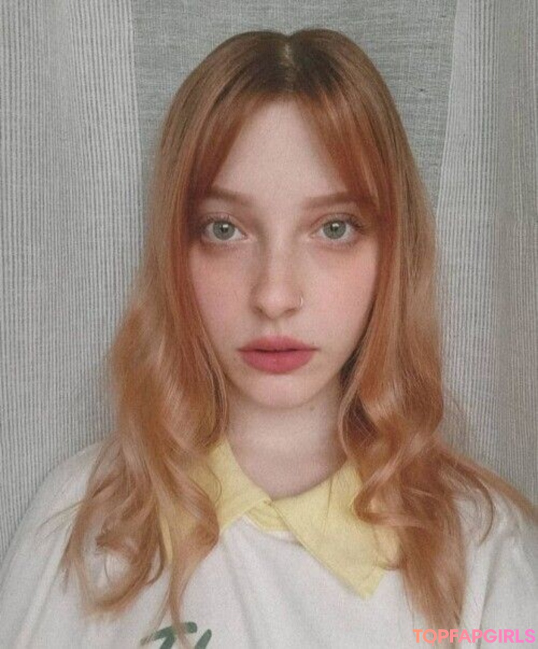 small pussy onlyfans hot nude images