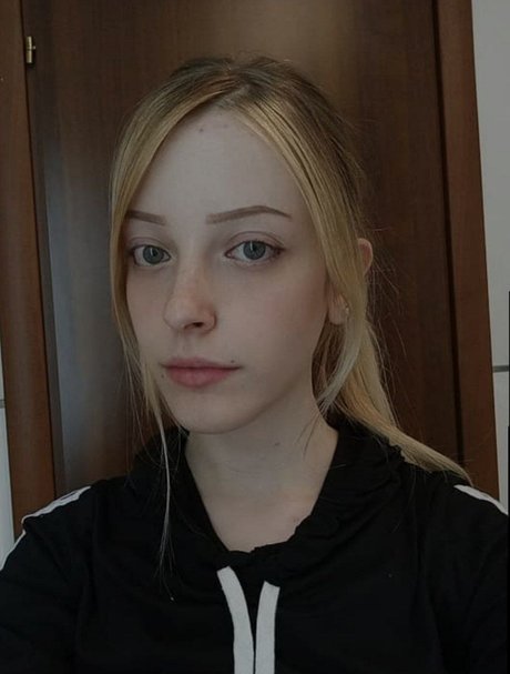 girl next door onlyfans free sexy pictures