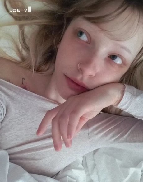 lesbian milf onlyfans hd galleries