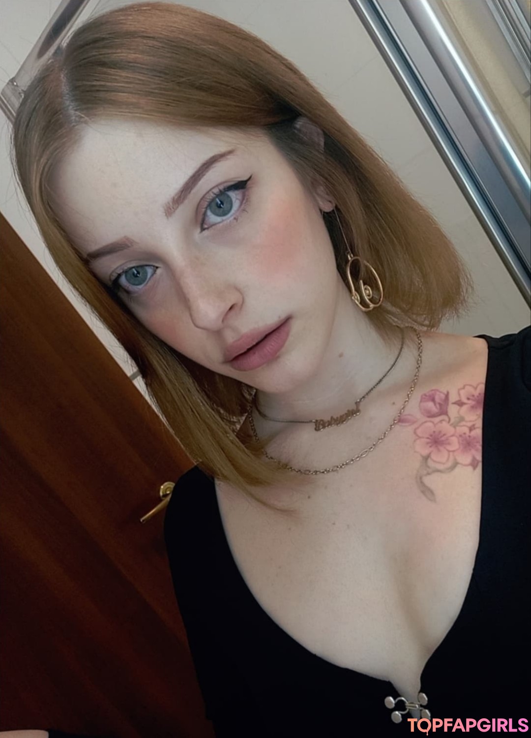 puffy nipples onlyfans sexy img