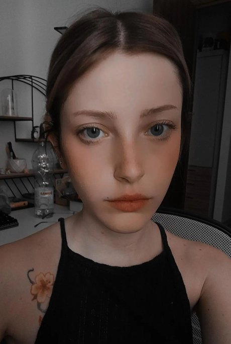 thigh high socks onlyfans sexy nude picture