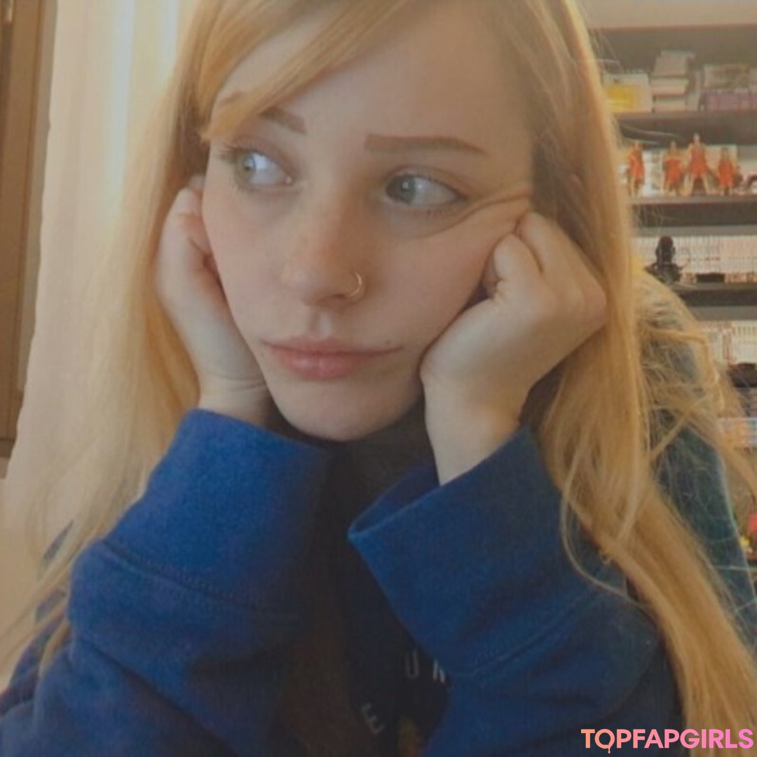 beauty teen onlyfans sexy photo
