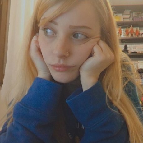 brown onlyfans hot nude image