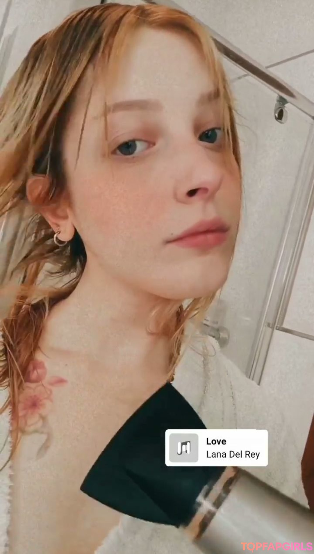 daddy joi onlyfans xxx gallery