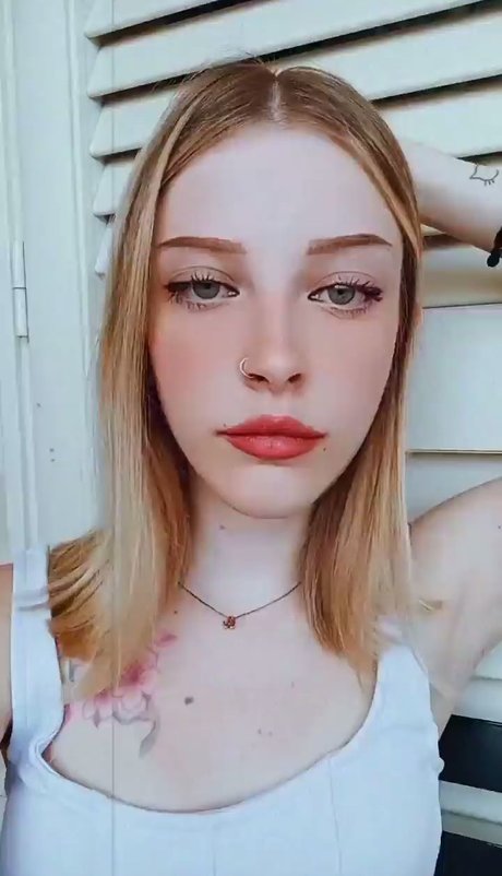 Agnese Innocente top pornstar images