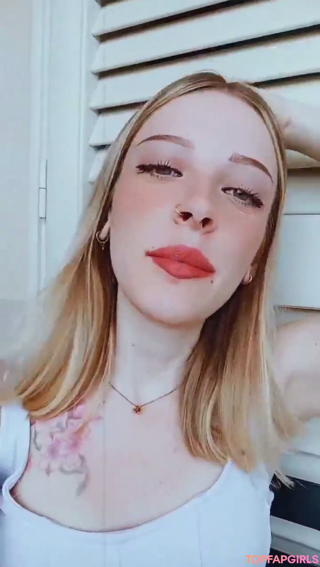 mature blowjob onlyfans naked pictures