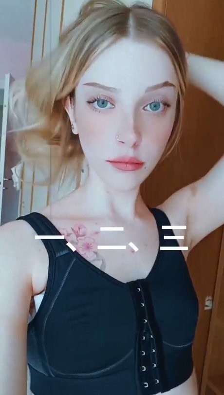 gym shower onlyfans pornos picture