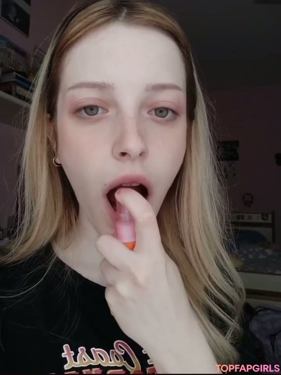 dp onlyfans hot sex pictures