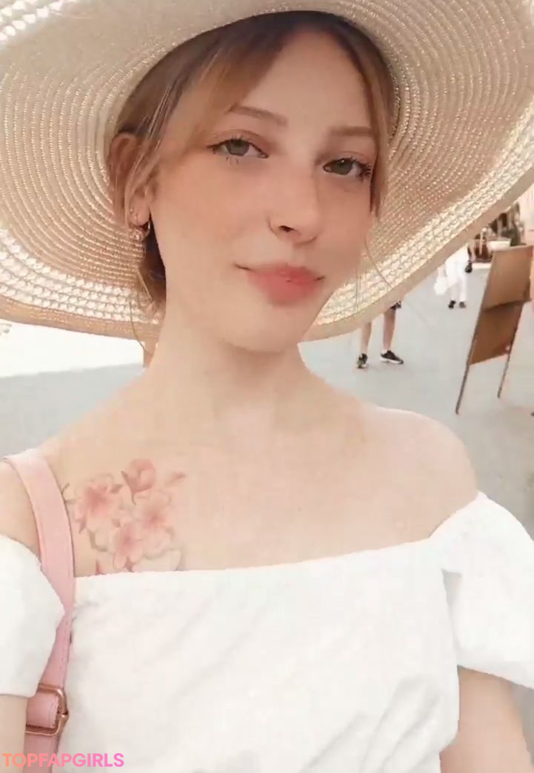 bimbo onlyfans free sex galleries
