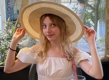 bbc femboy onlyfans sexy img