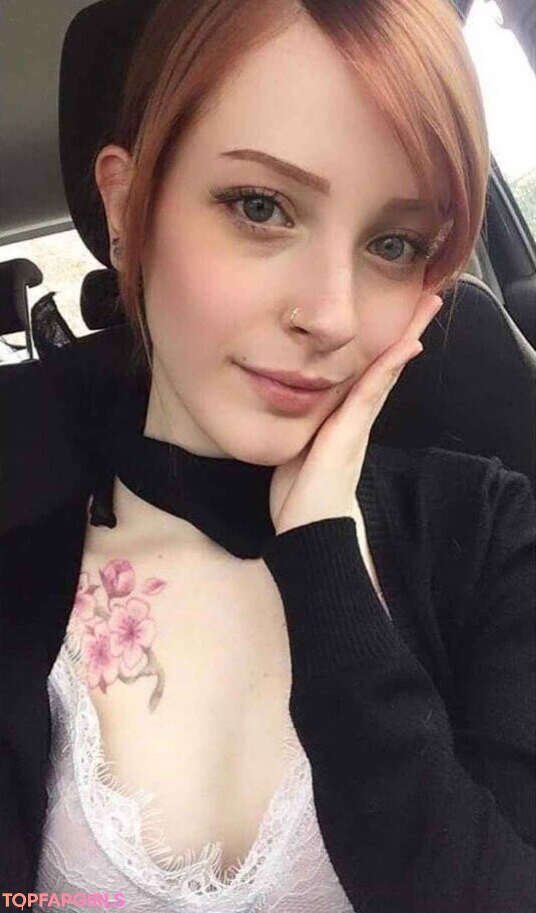 famous nude onlyfans hot naked pictures
