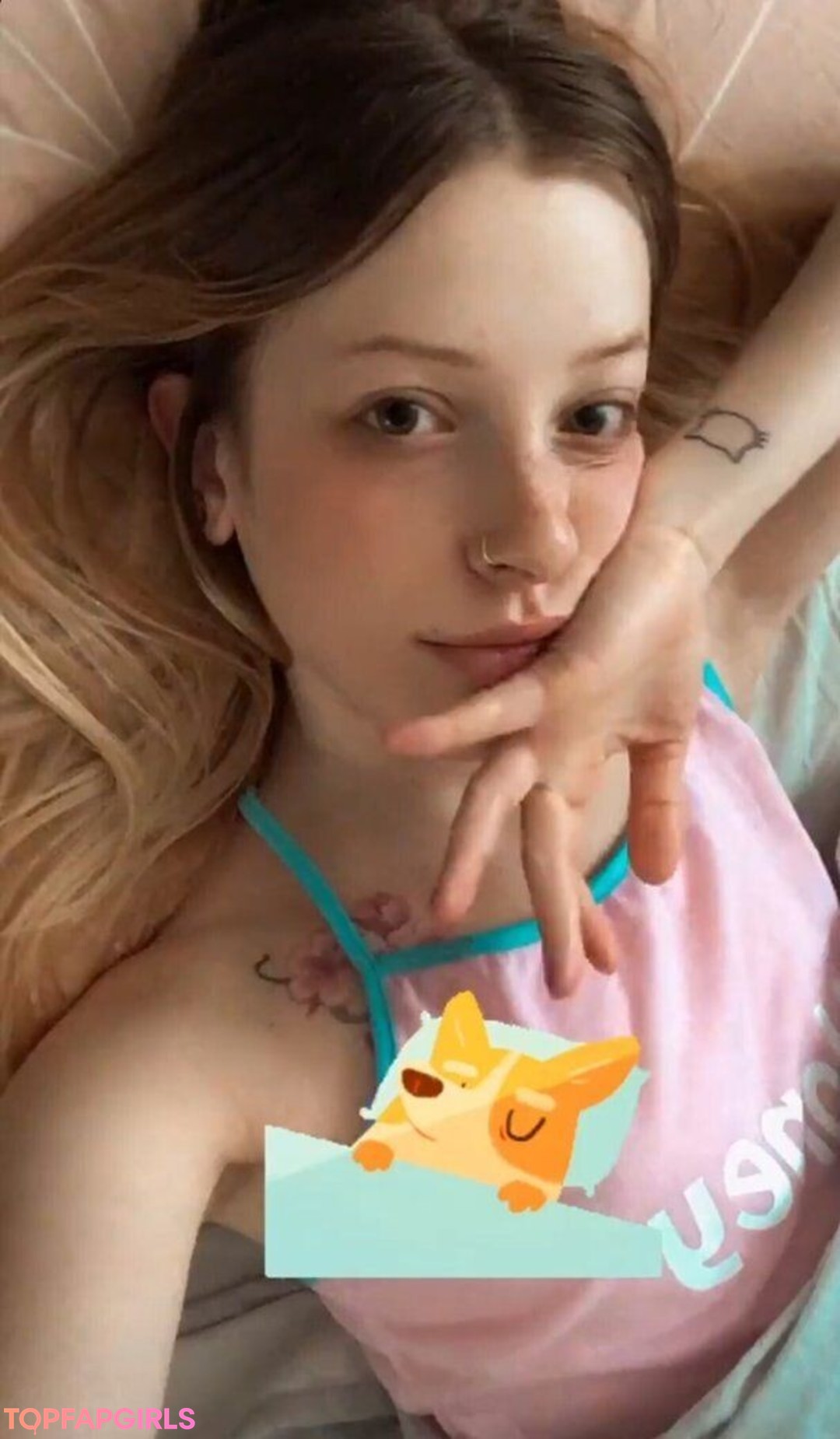 blowjob shower onlyfans xxx pictures