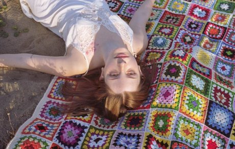 pierced onlyfans beautiful nude picture