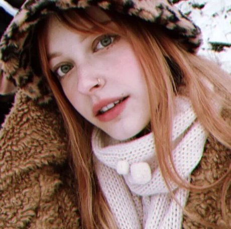 milf anal onlyfans art naked photos