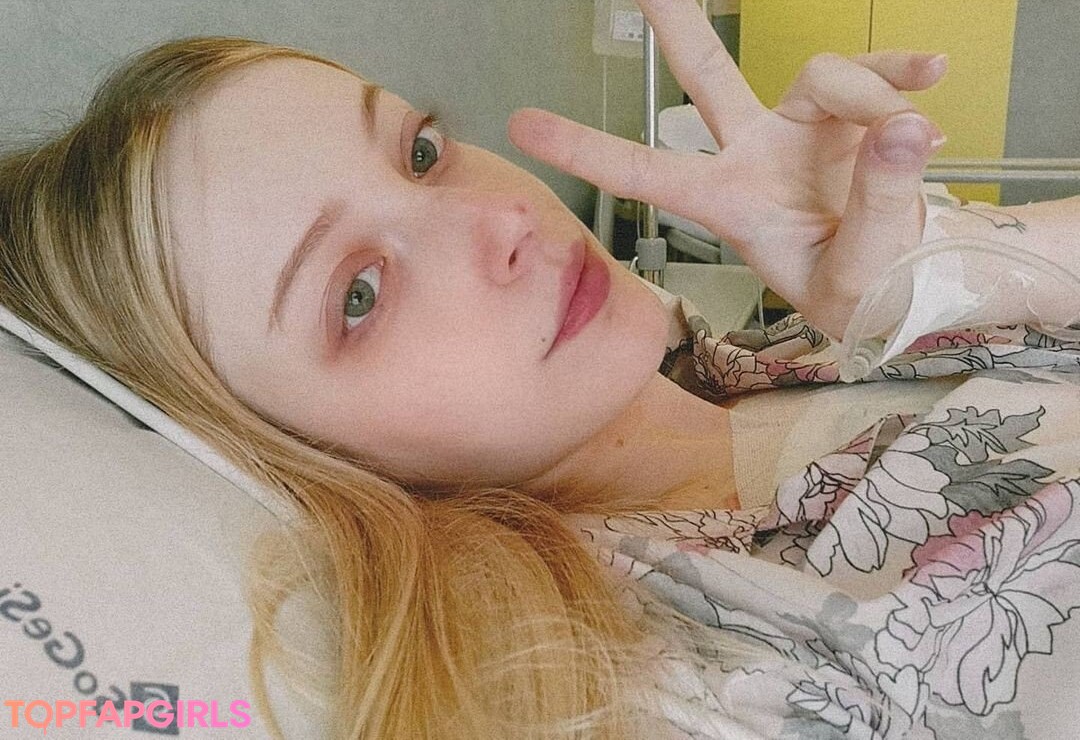 chubby nude onlyfans pornographic galleries