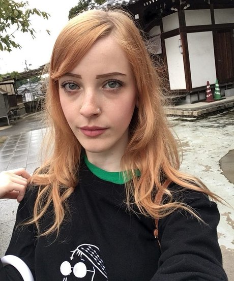 milf asshole onlyfans free nude picture