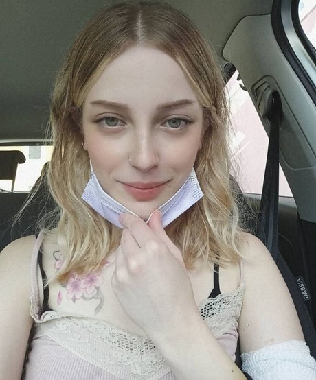 Agnese Innocente profile image