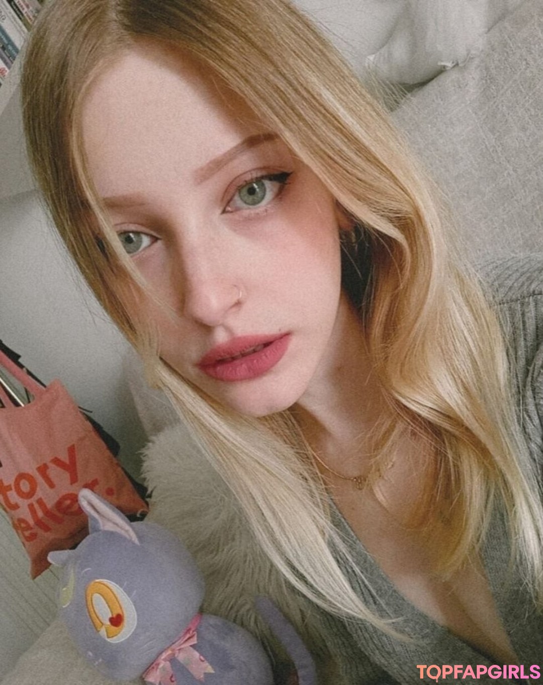 meaty pussy onlyfans hot porn pictures