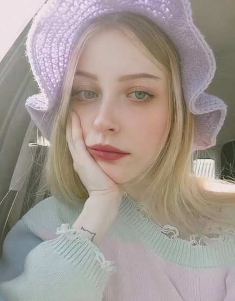 ebony shower onlyfans sex photo