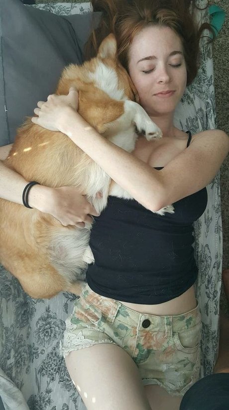 Karaste model xxx picture