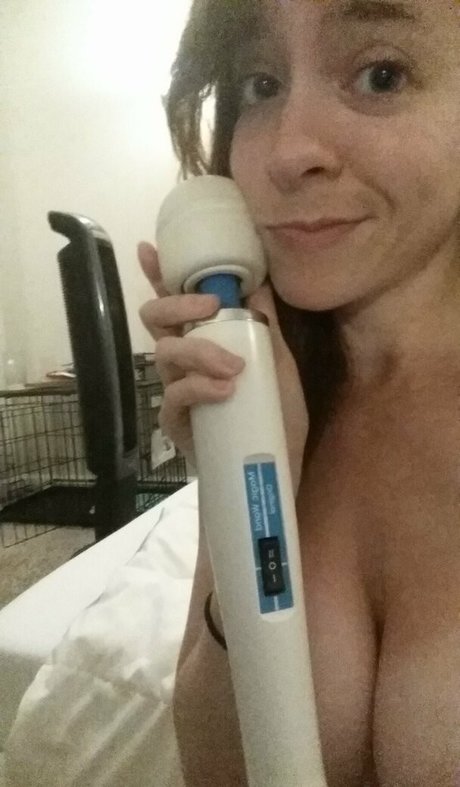 Karaste porn model photos