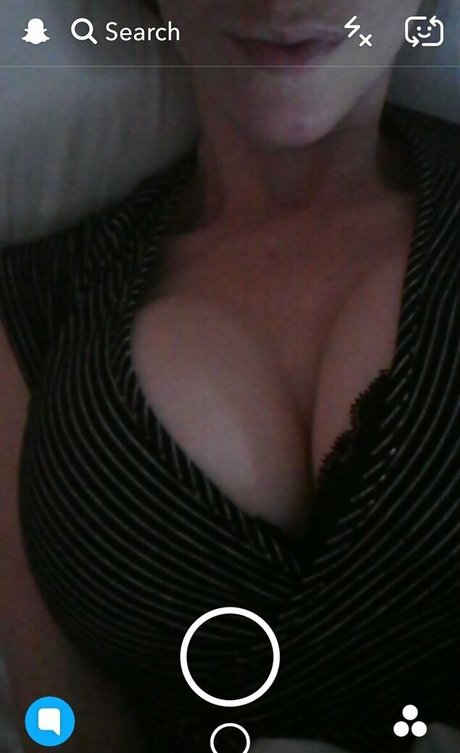 Karaste top profile image